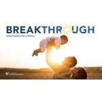Intersection of Codependency and Unexpected Pregnancy